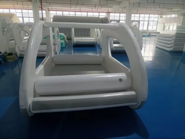 AquaBote detalhe
